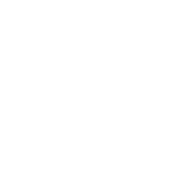 four