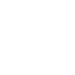 two